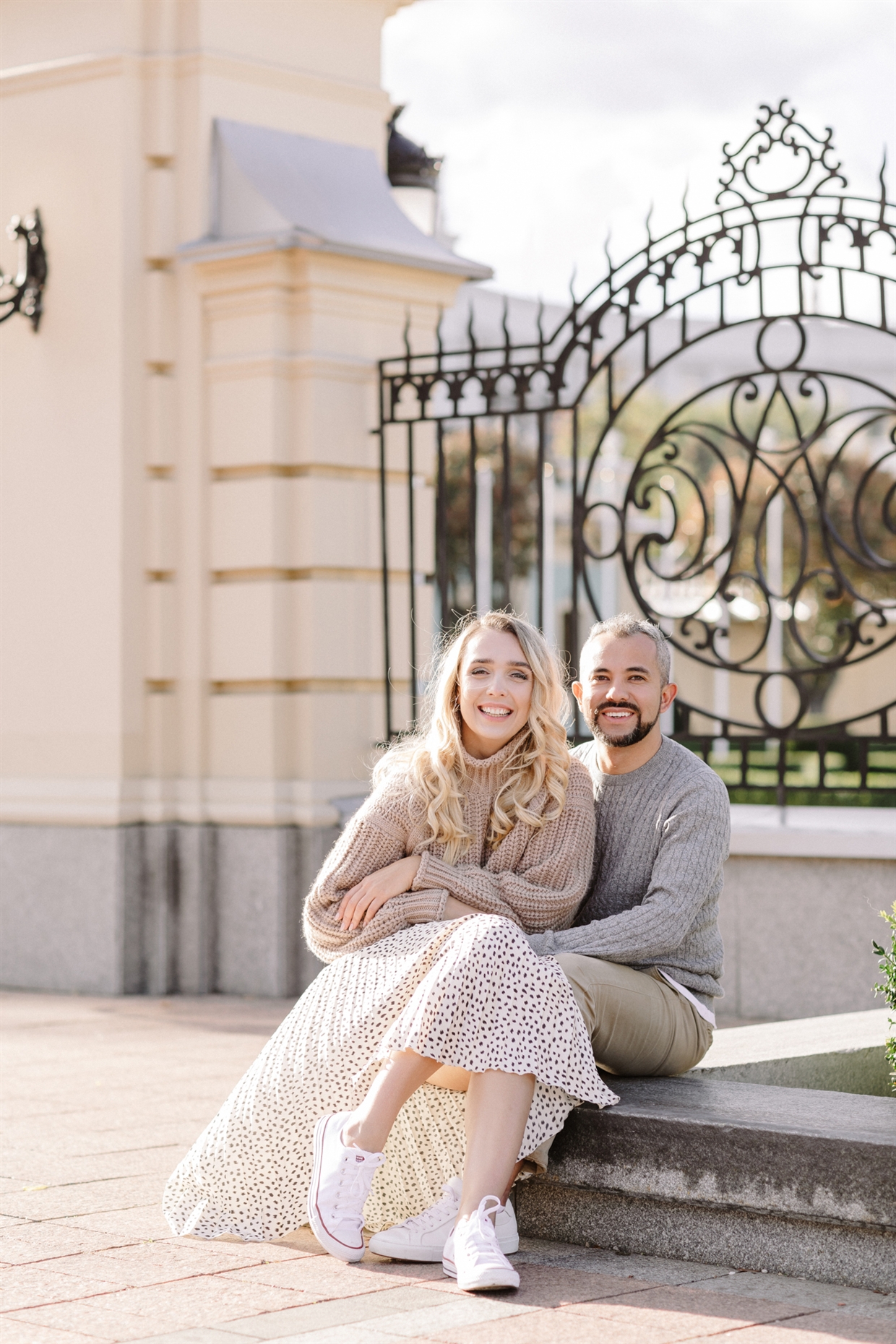 street_style_love_story_photoshoot