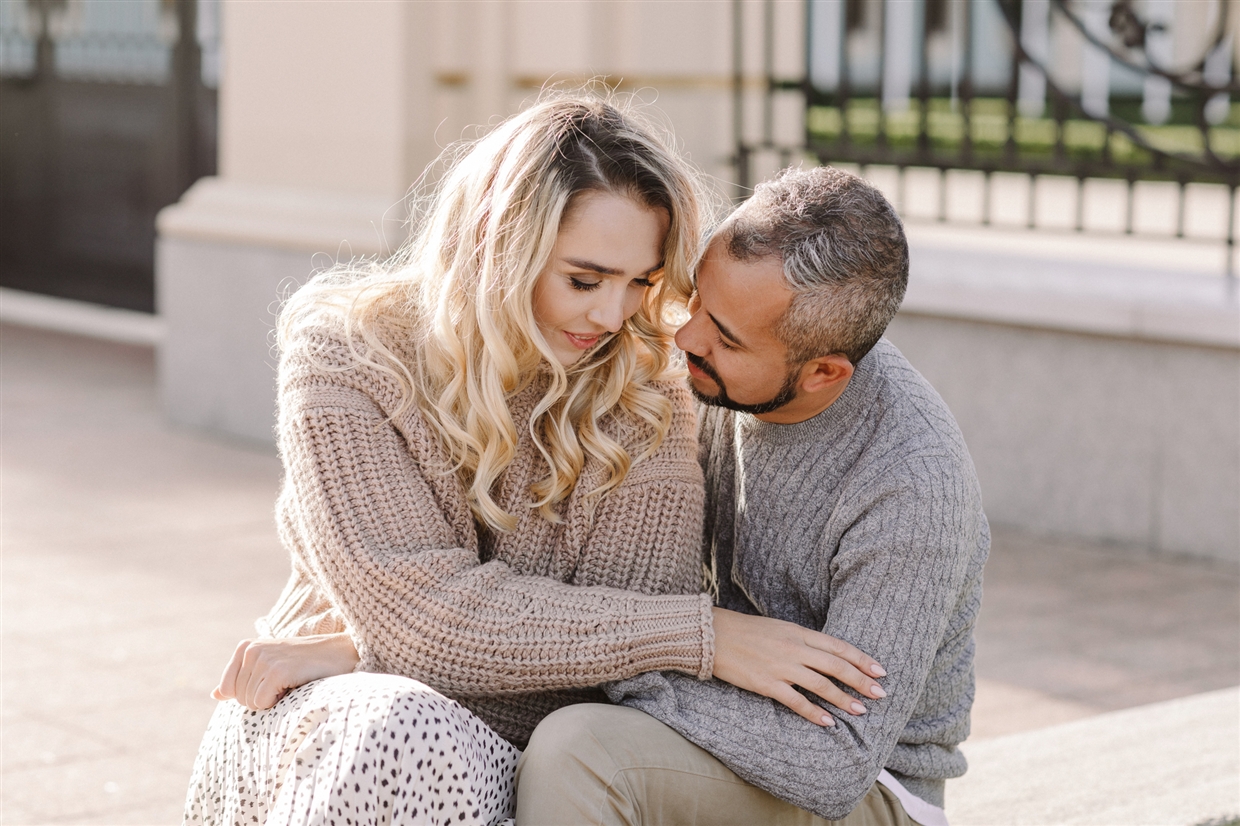 street_style_love_story_photoshoot