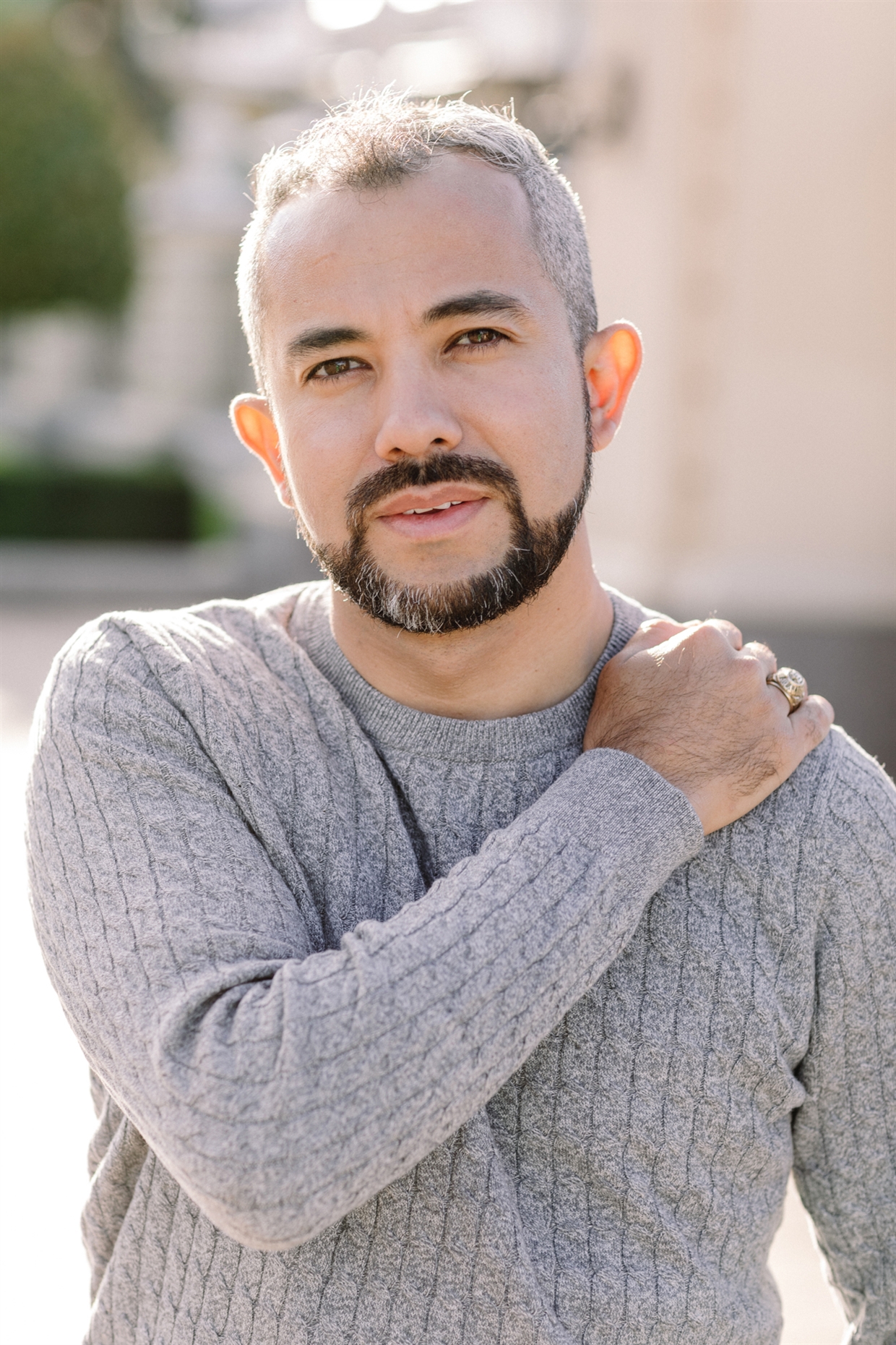 street_style_love_story_photoshoot