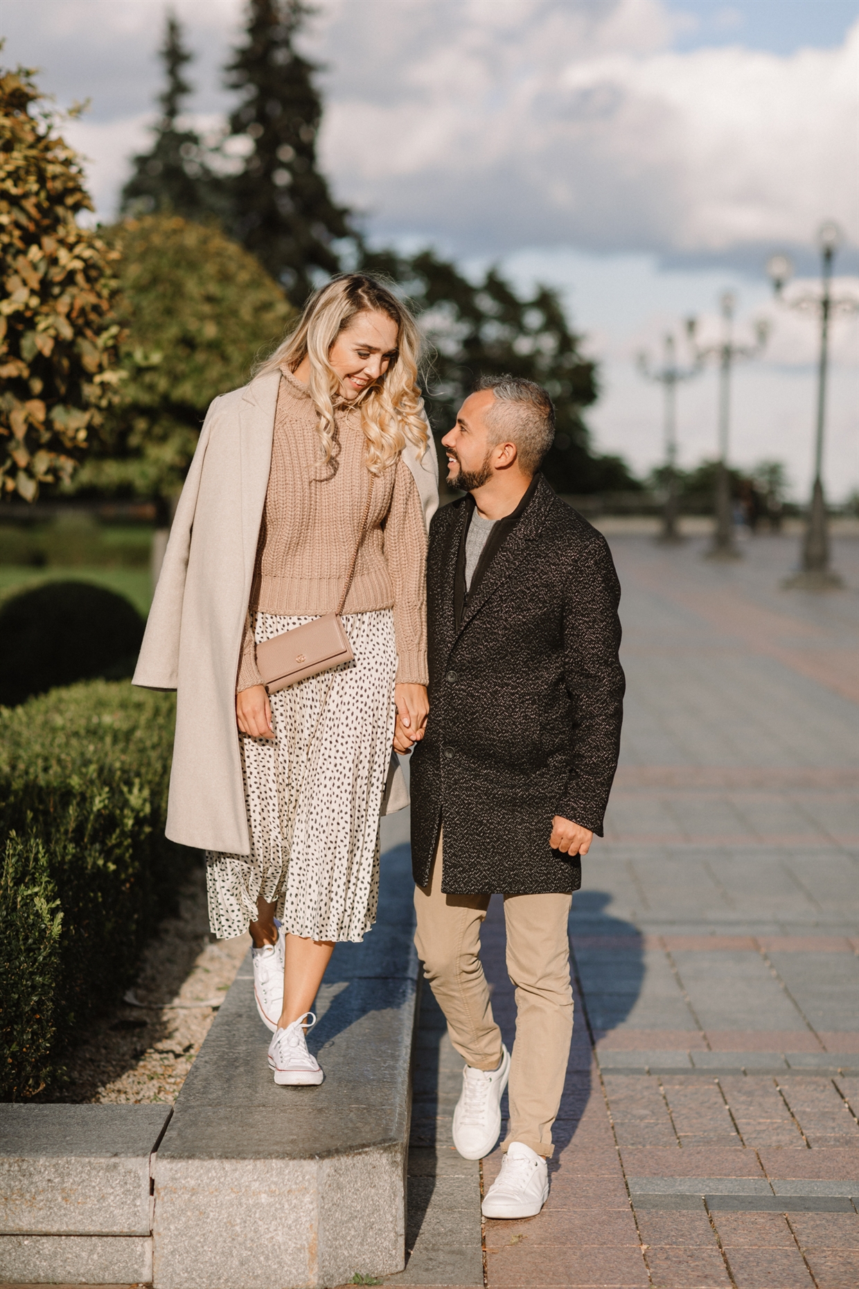 street_style_love_story_photoshoot