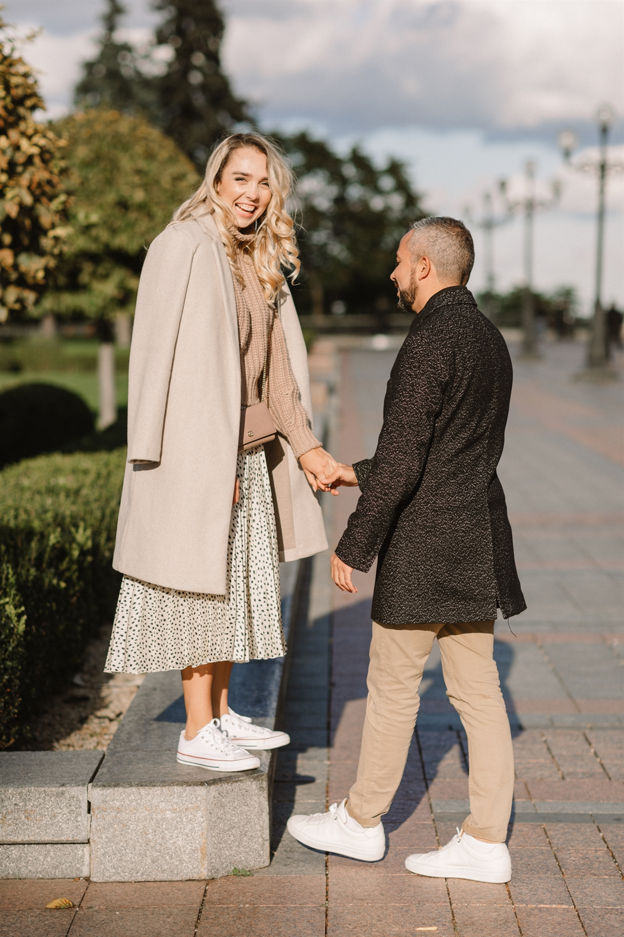 street_style_love_story_photoshoot