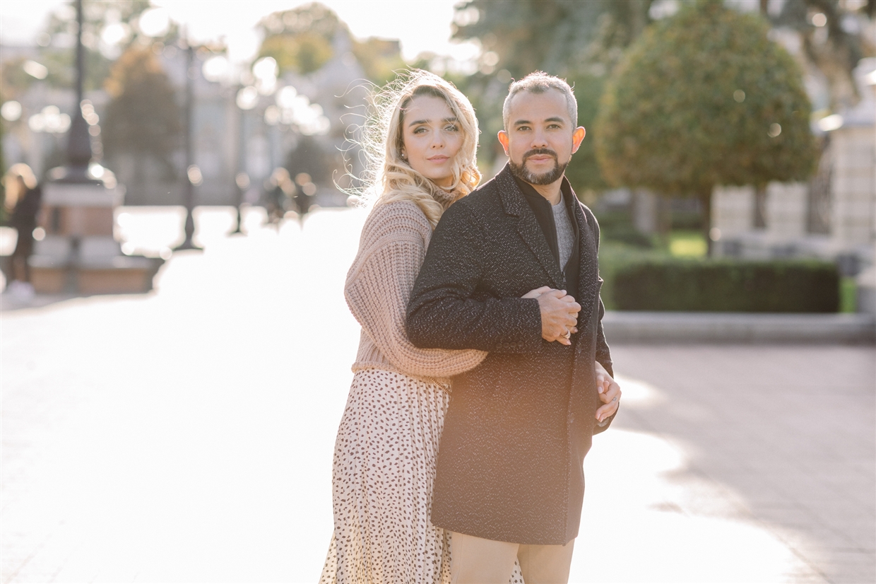 street_style_love_story_photoshoot