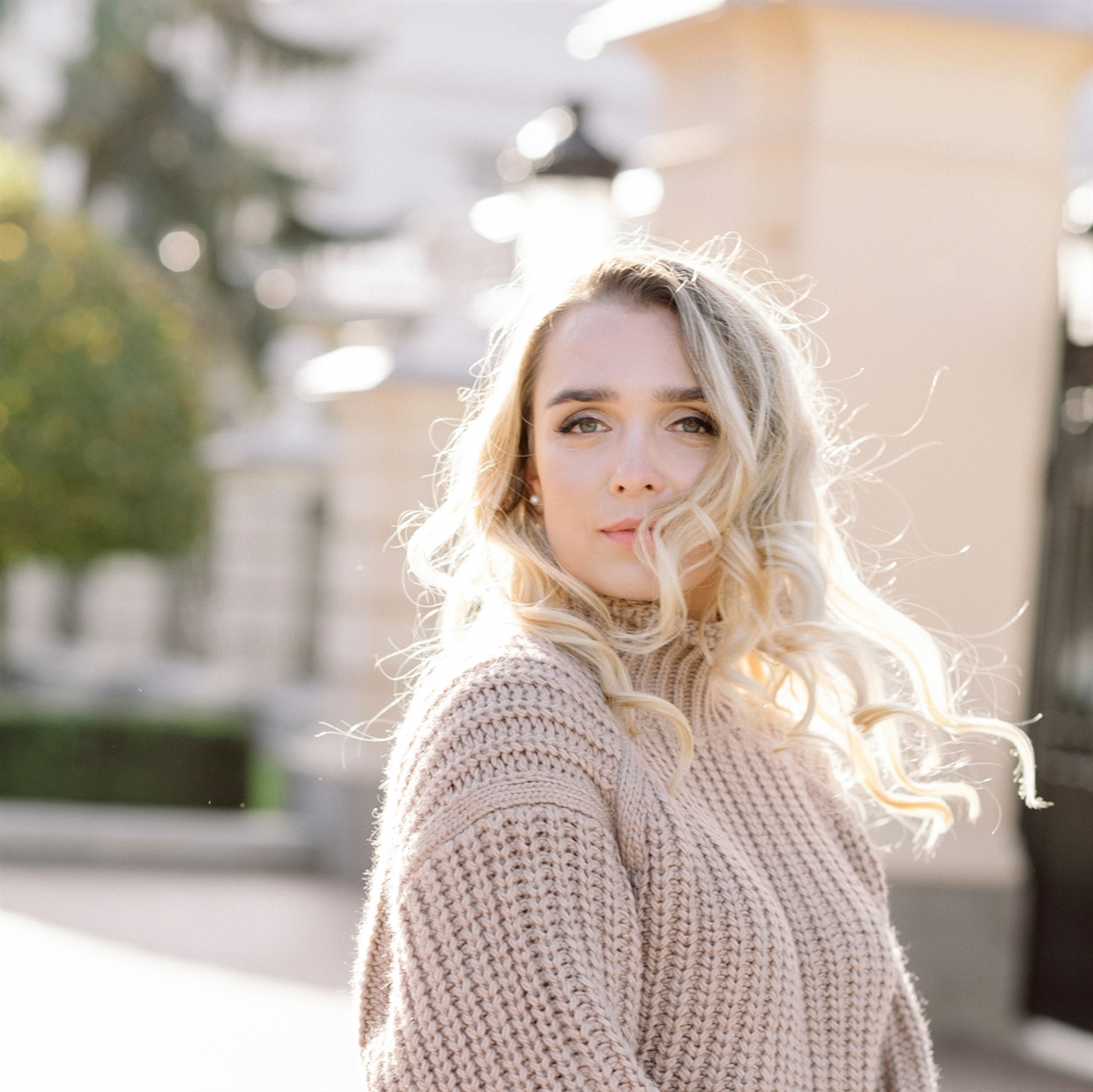 street_style_love_story_photoshoot