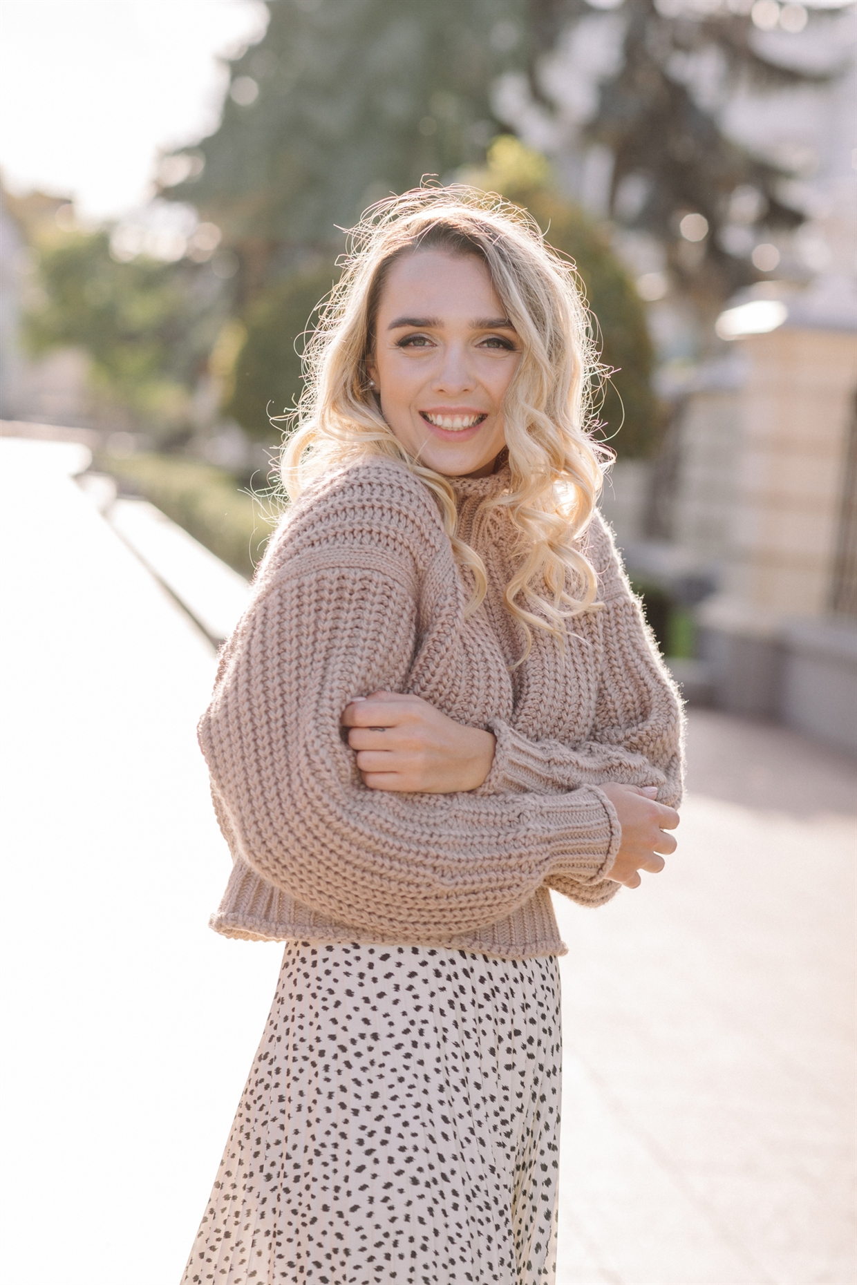 street_style_love_story_photoshoot