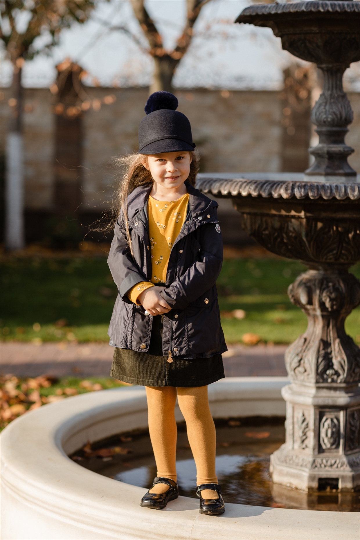 osennya_photosessiya