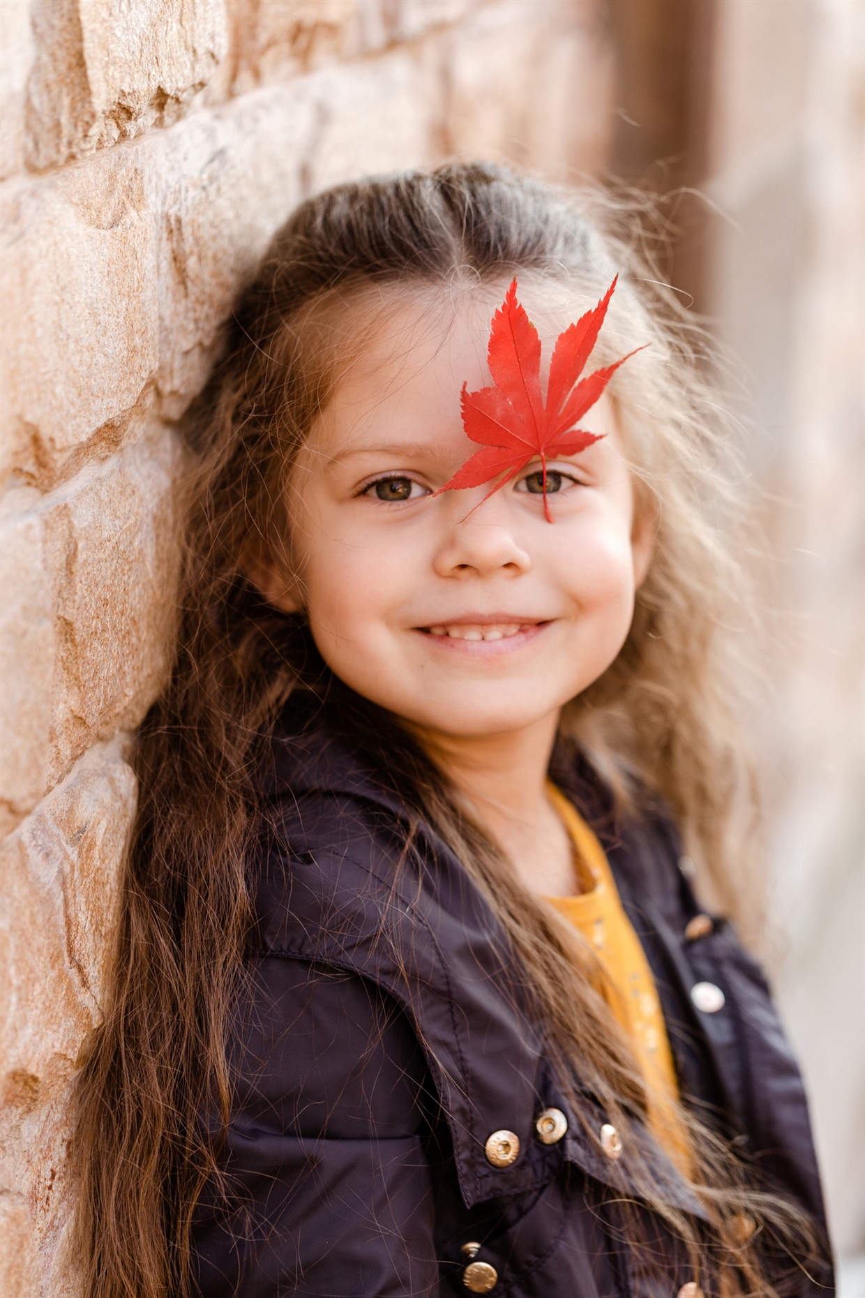 osennya_photosessiya