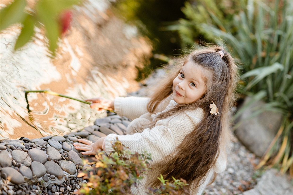 osennya_photosessiya