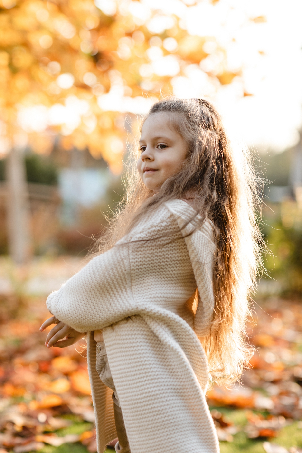 osennya_photosessiya