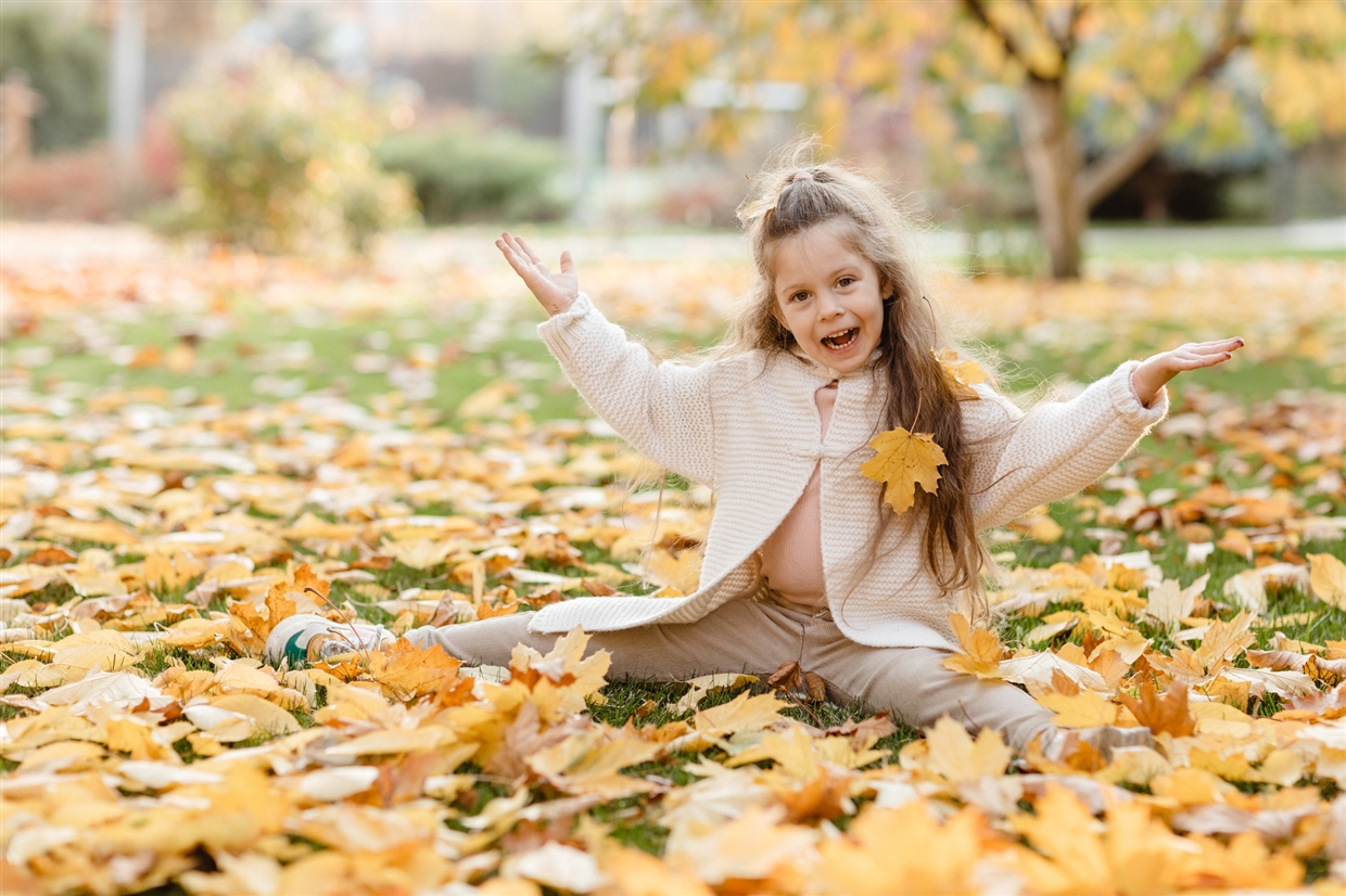 osennya_photosessiya