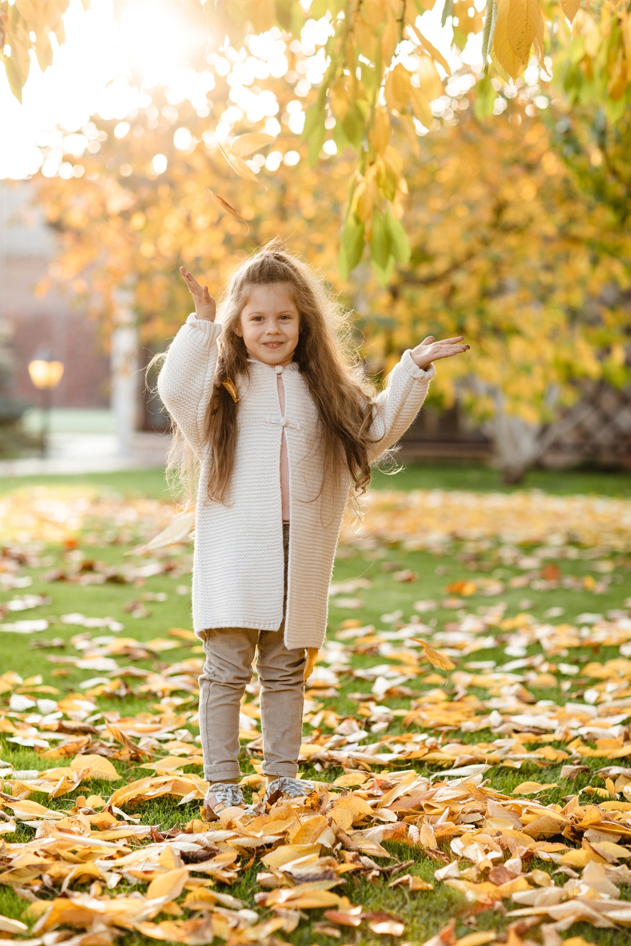 osennya_photosessiya