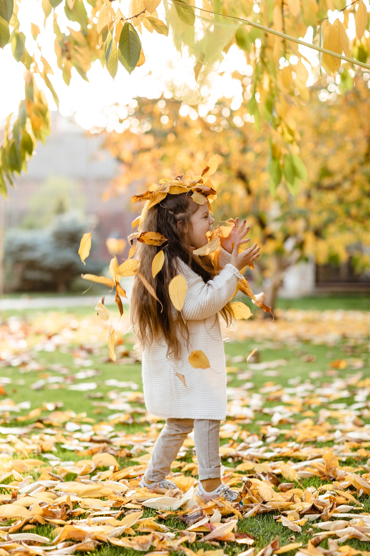 osennya_photosessiya