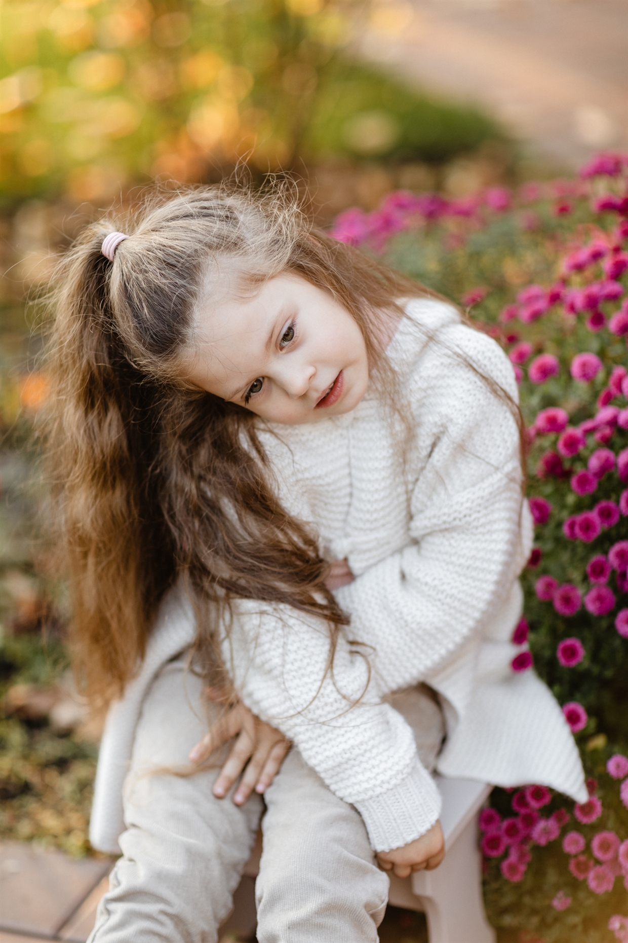 osennya_photosessiya