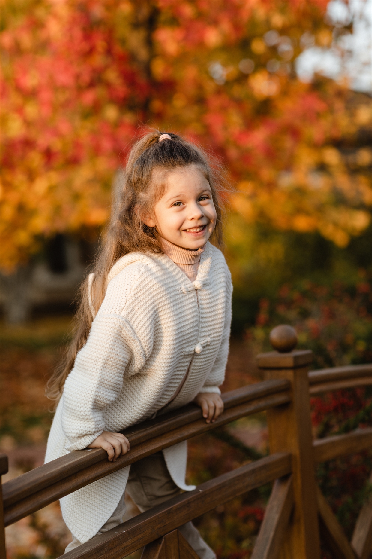 osennya_photosessiya