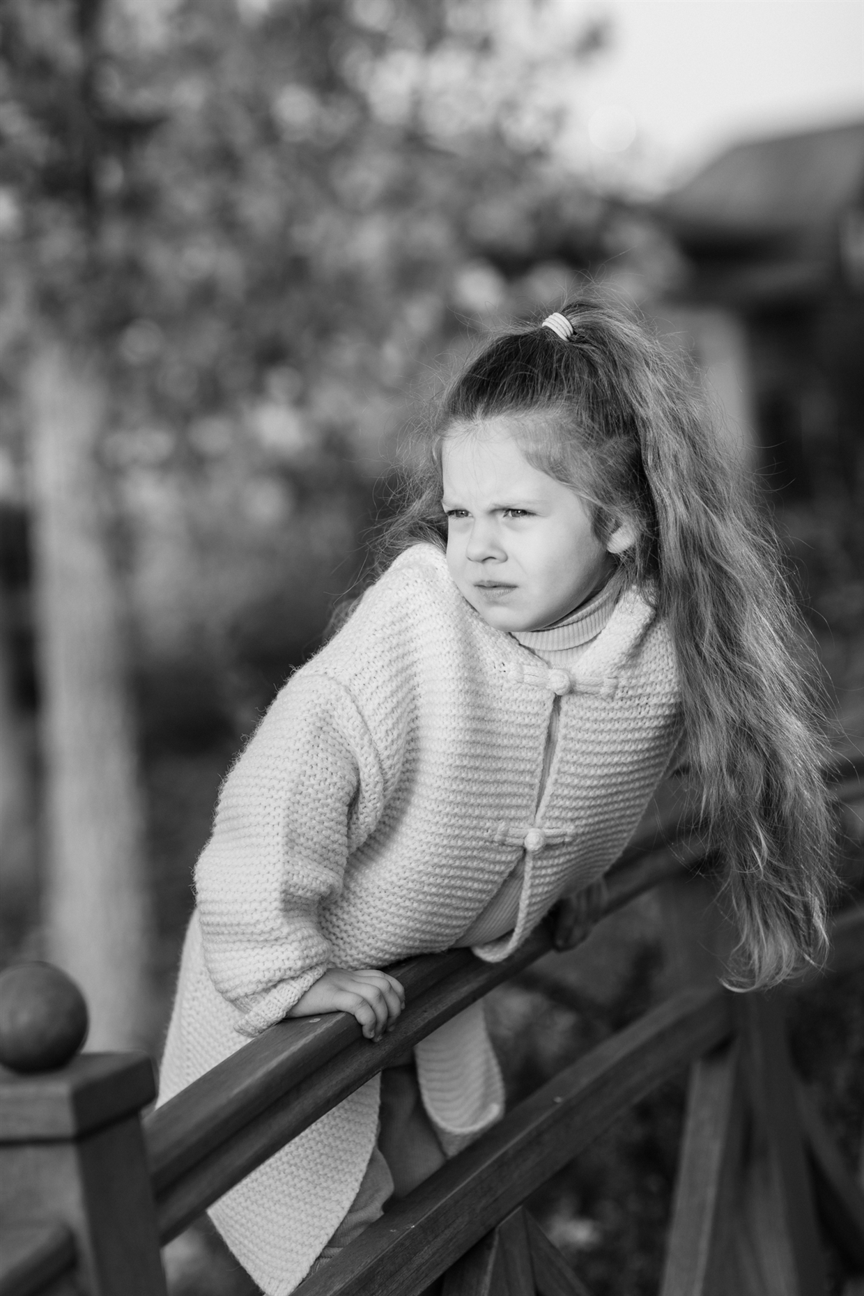 osennya_photosessiya