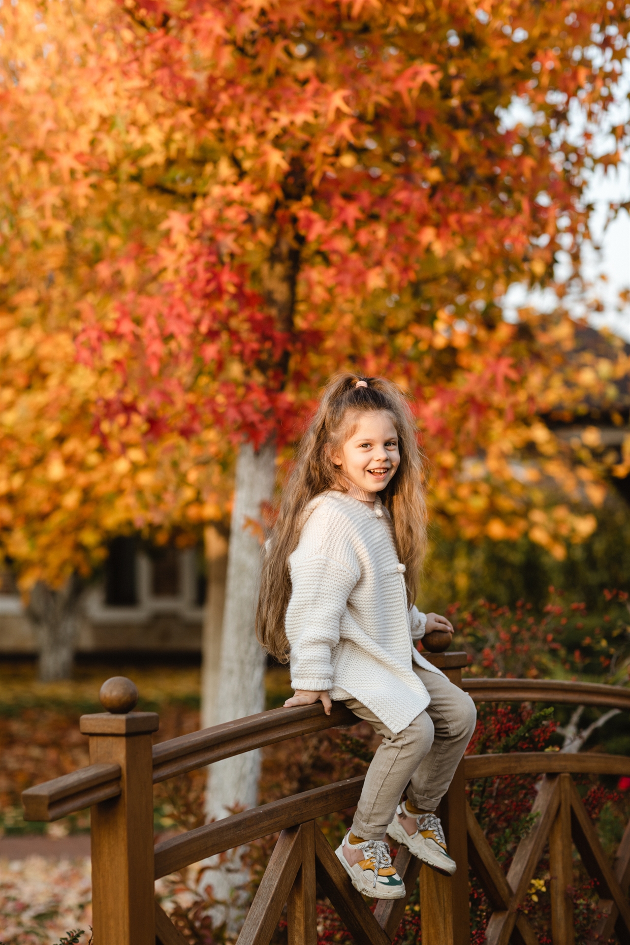 osennya_photosessiya