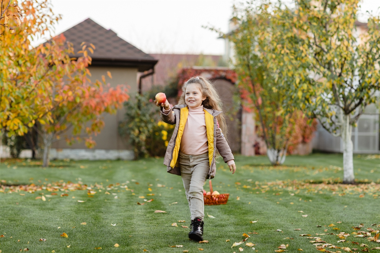 osennya_photosessiya