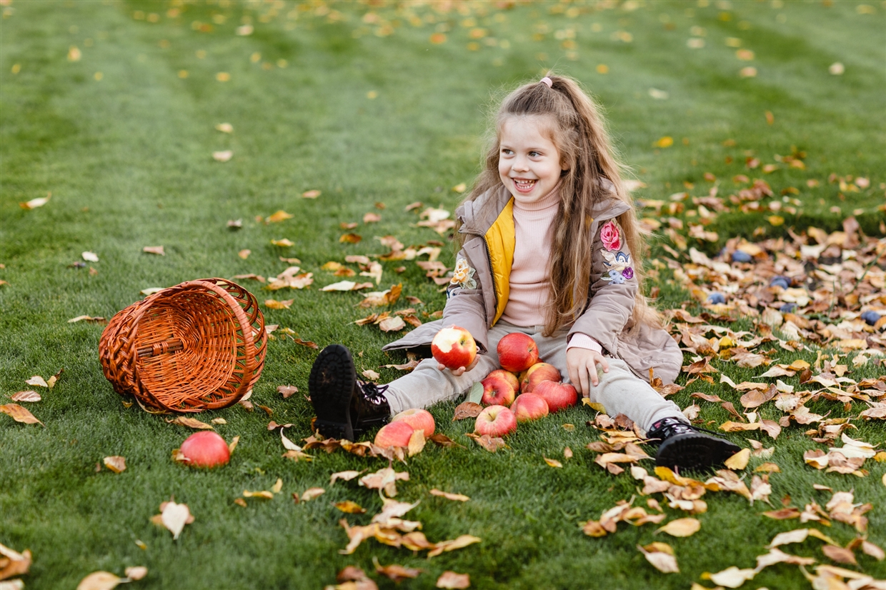 osennya_photosessiya