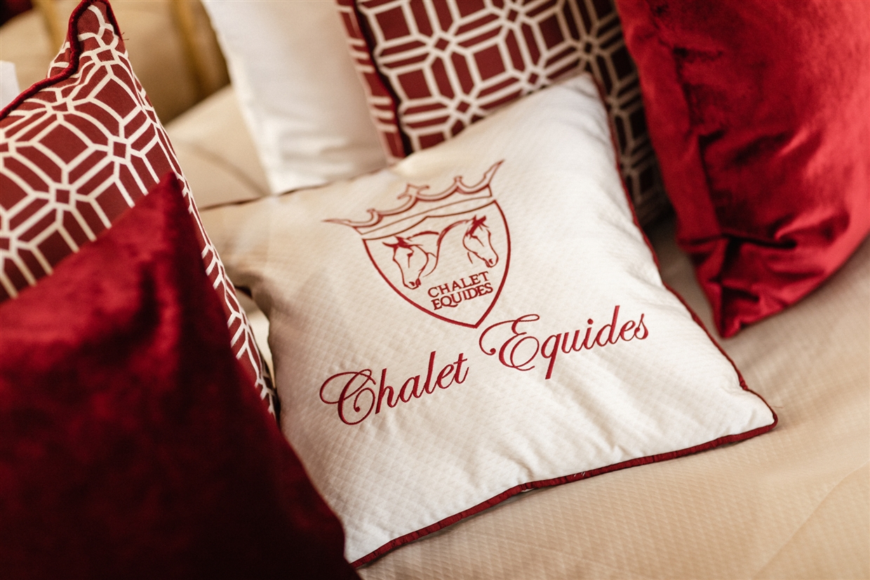 wedding_kiev_equides