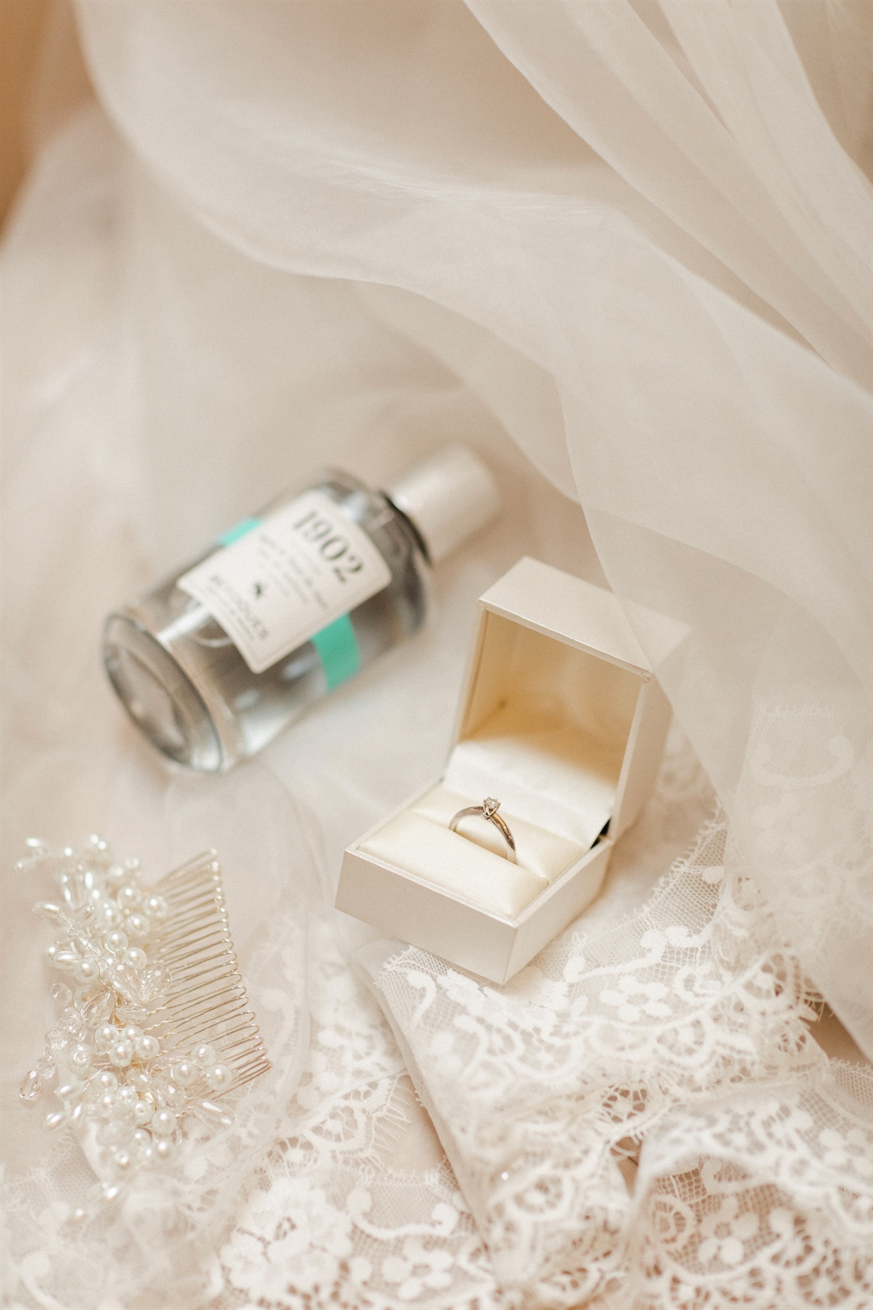 wedding_kiev_equides