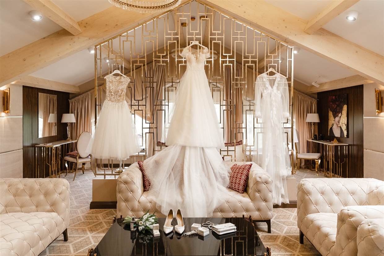 wedding_kiev_equides