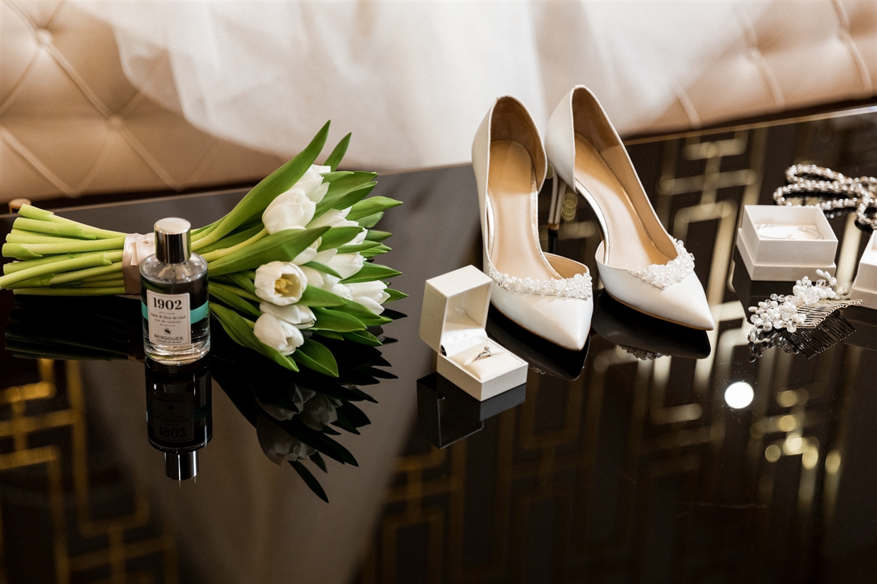 wedding_kiev_equides