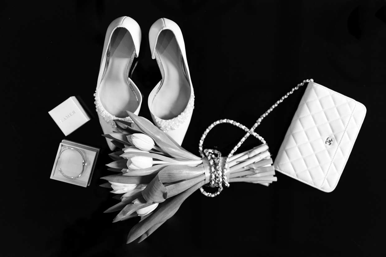 wedding_kiev_equides