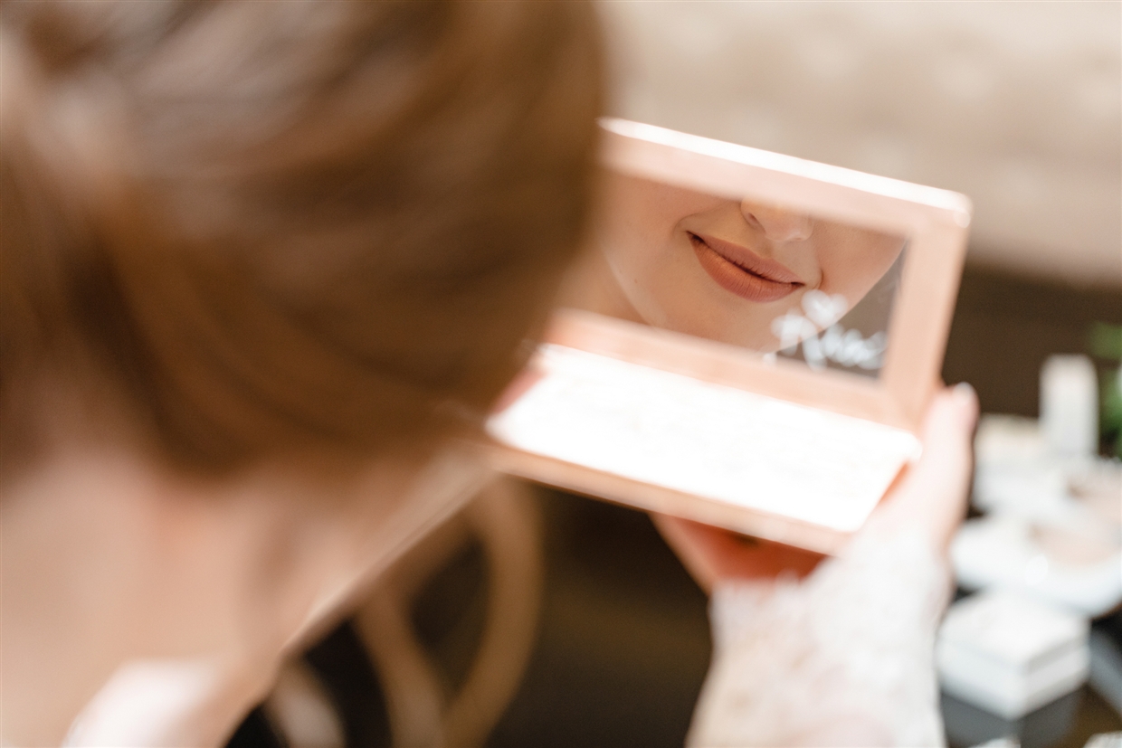 wedding_kiev_equides