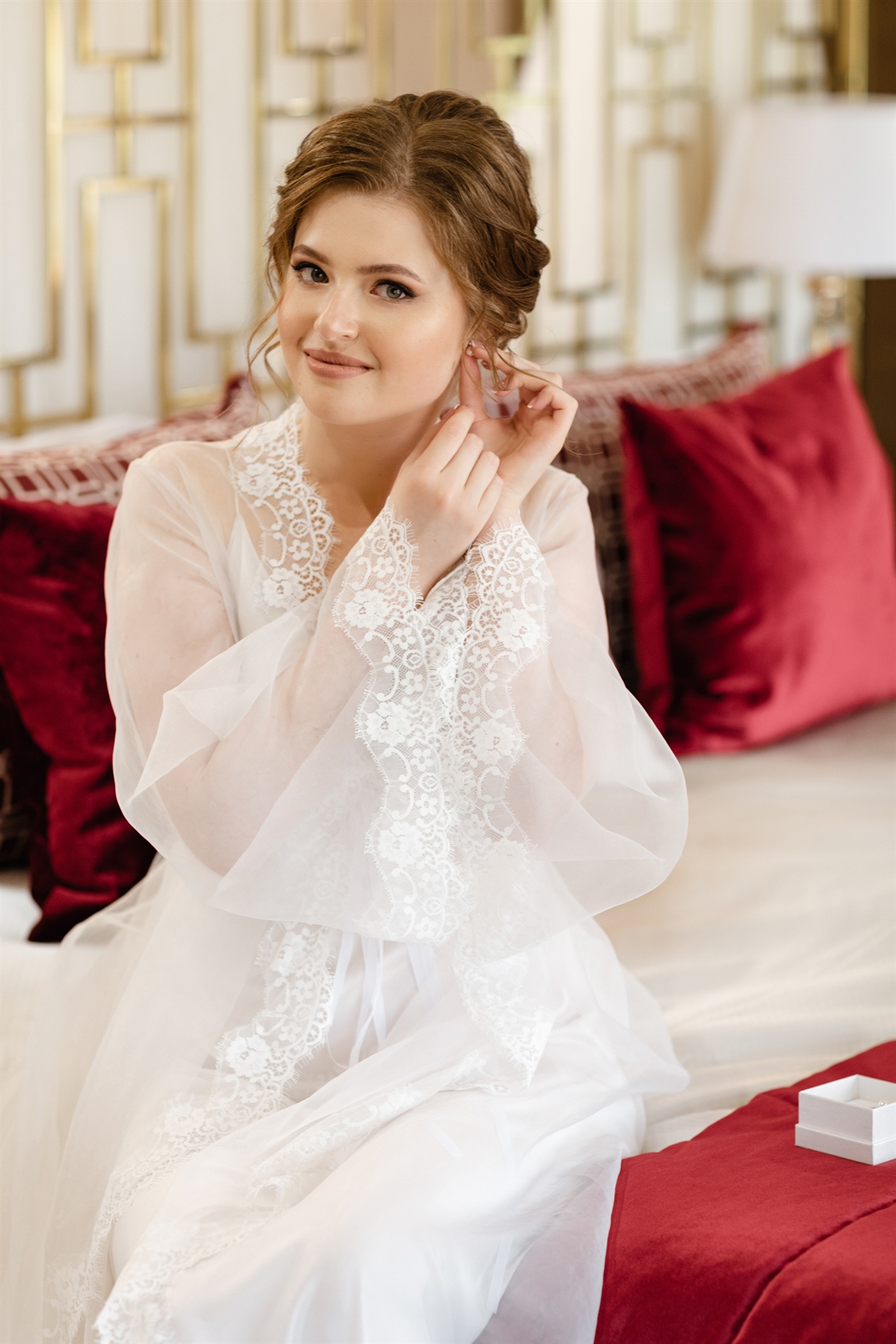 wedding_kiev_equides