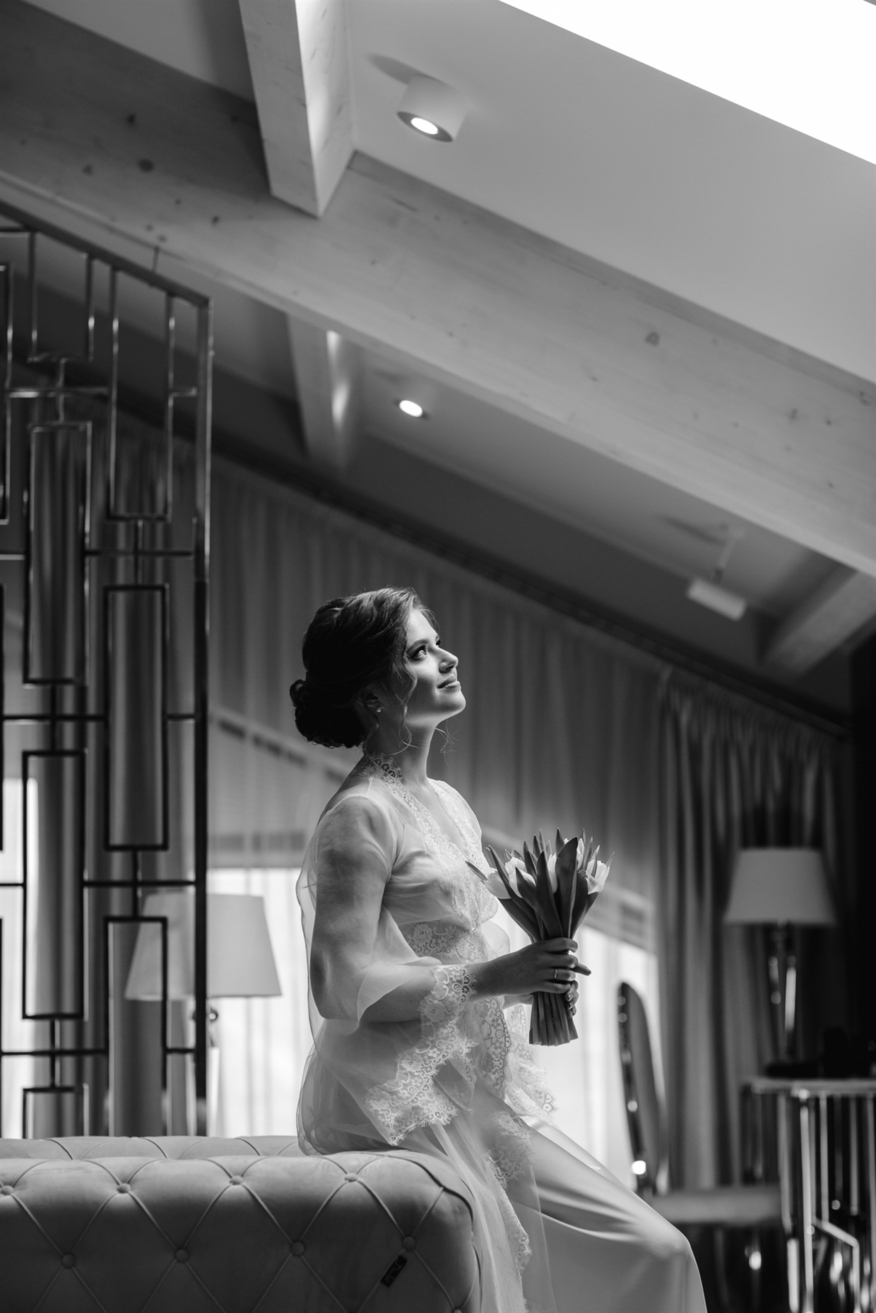 wedding_kiev_equides