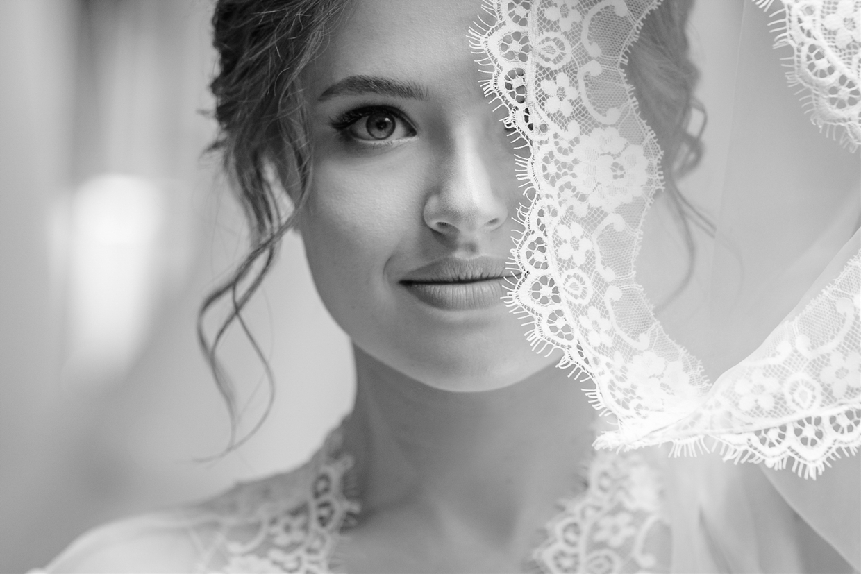 wedding_kiev_equides