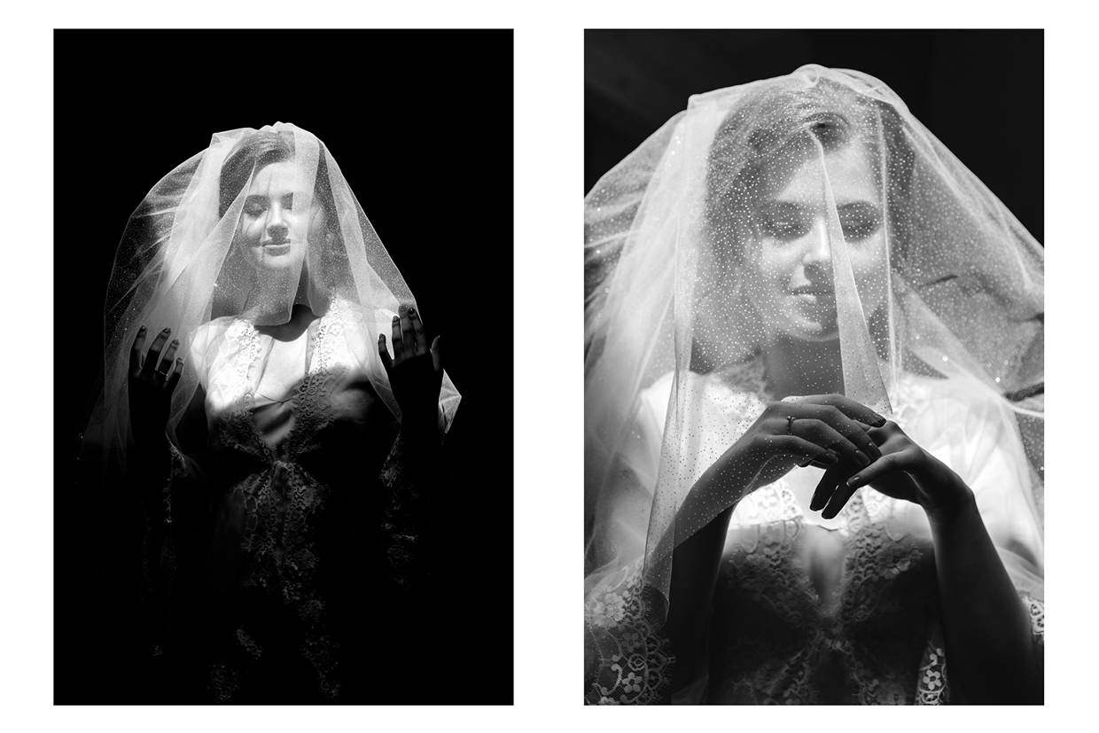 wedding_kiev_equides