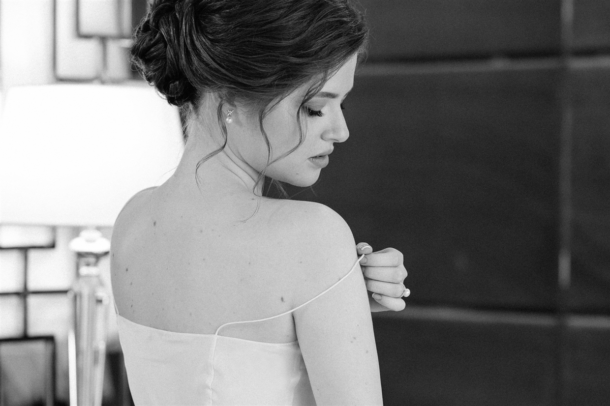 wedding_kiev_equides