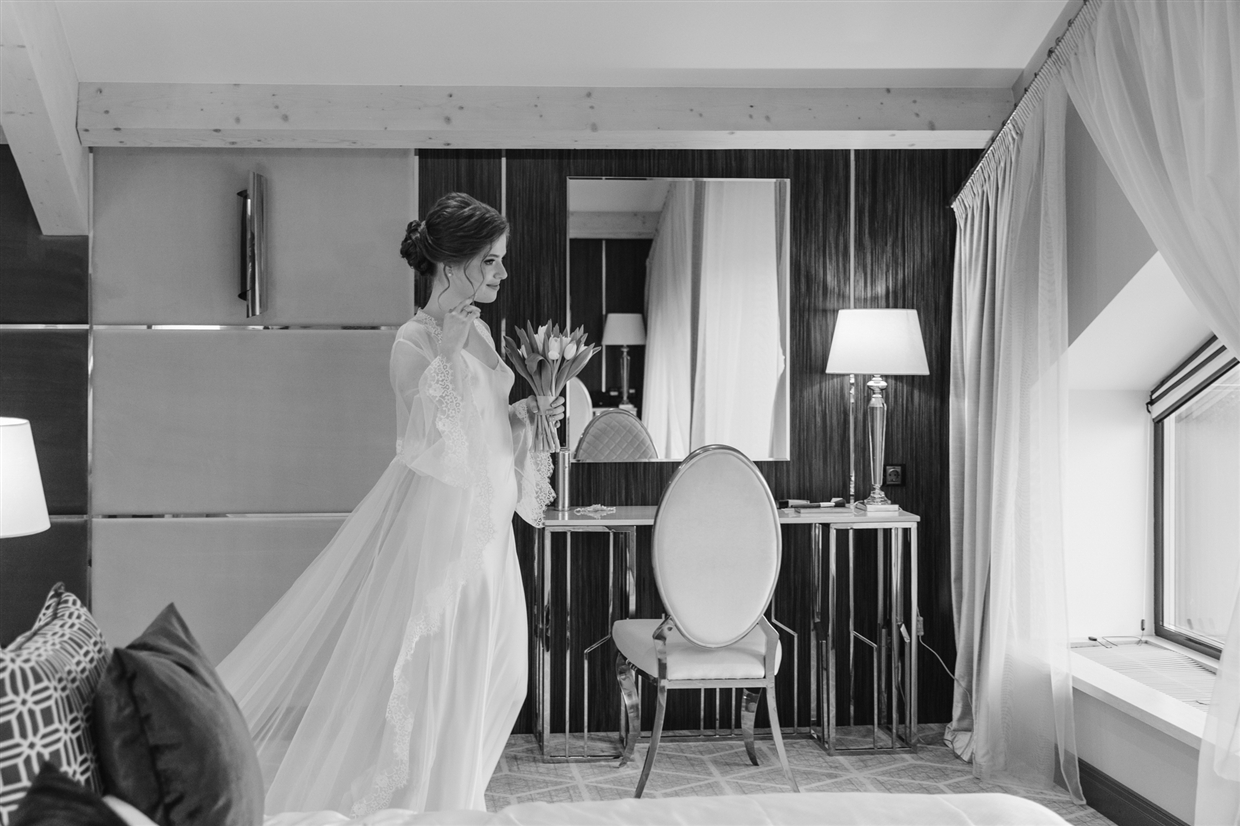 wedding_kiev_equides