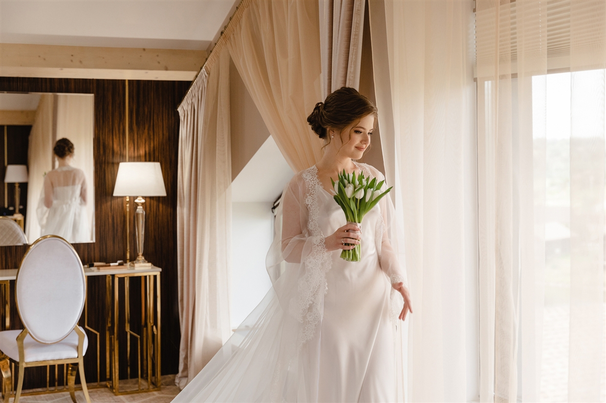 wedding_kiev_equides