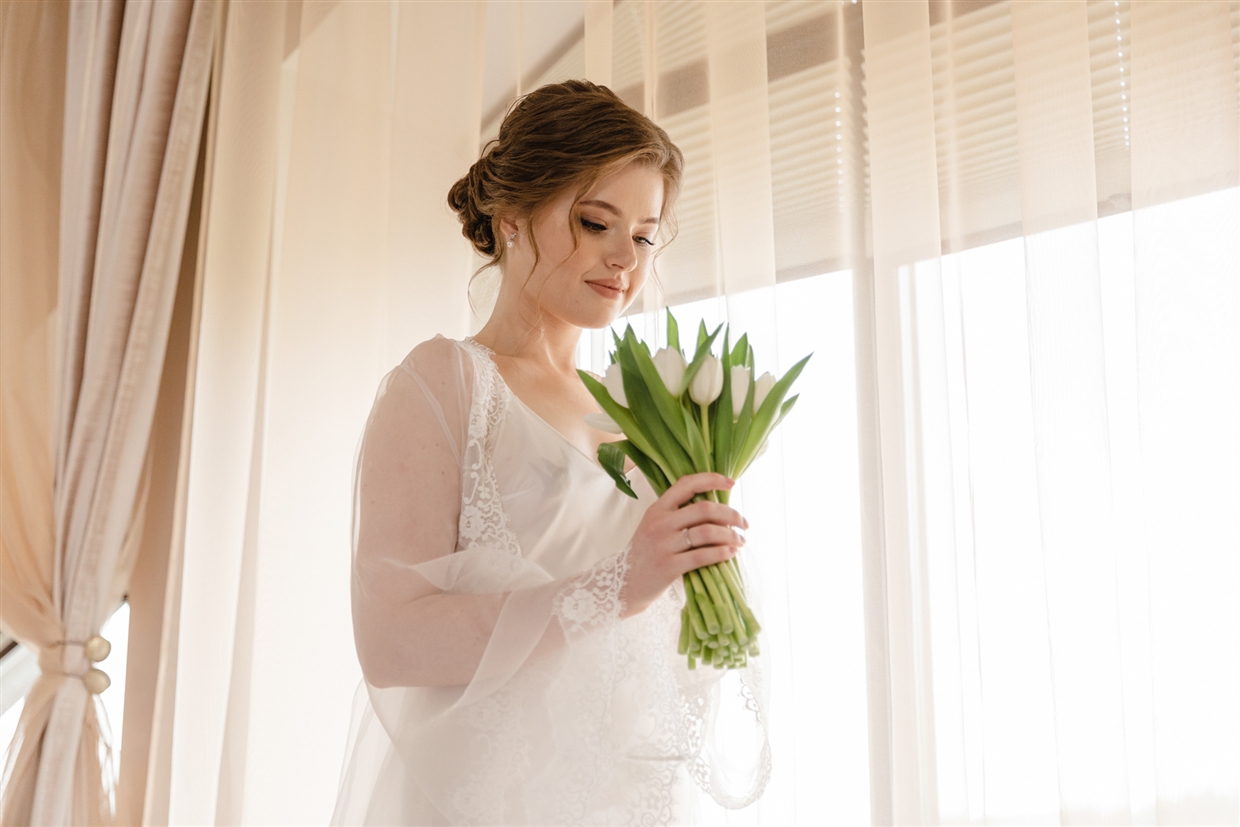 wedding_kiev_equides