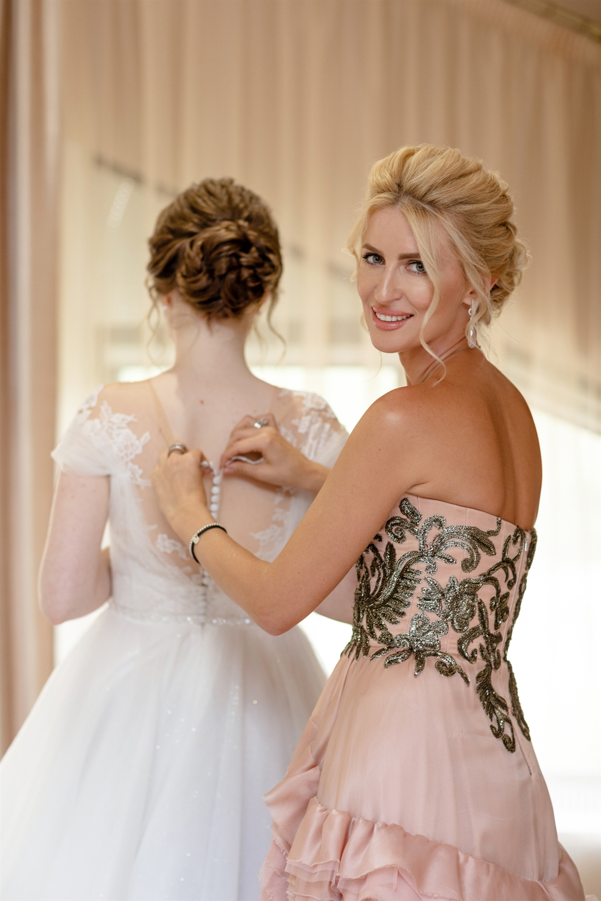 wedding_kiev_equides