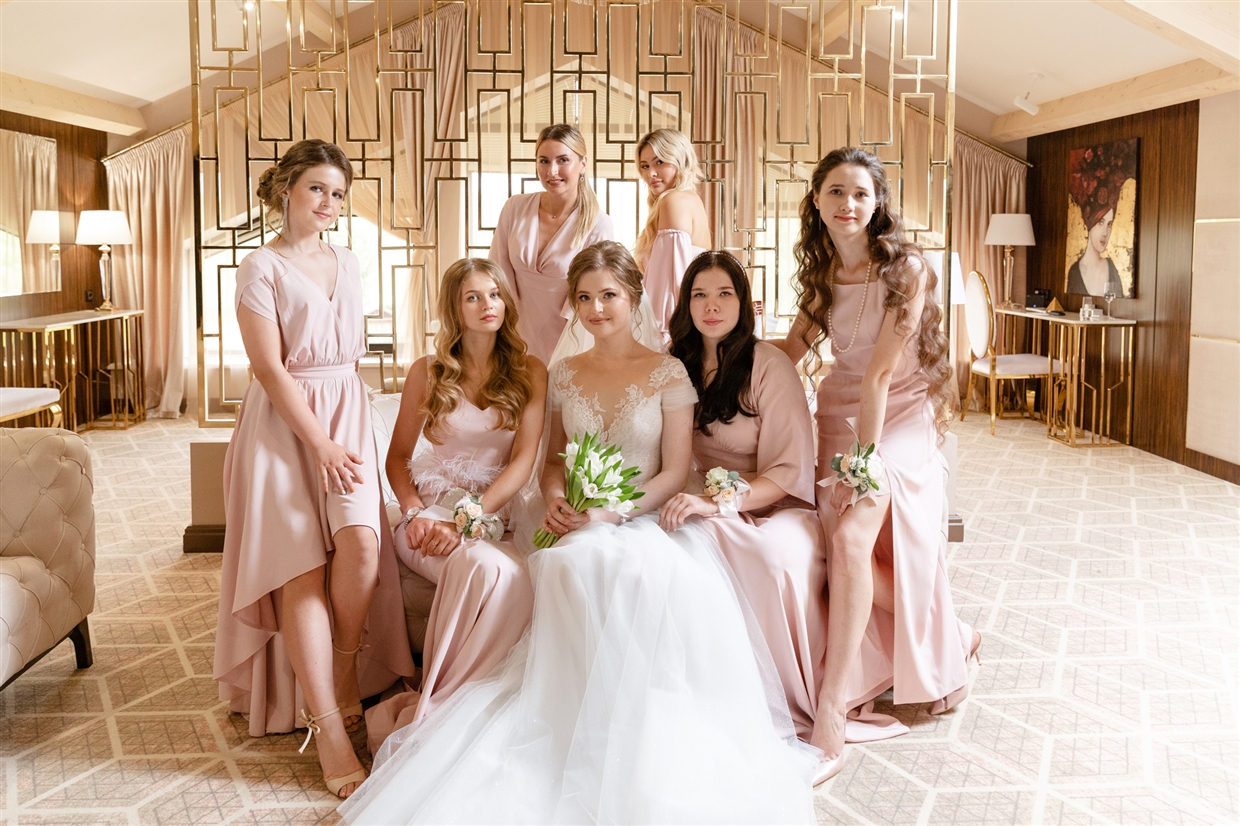 wedding_kiev_equides