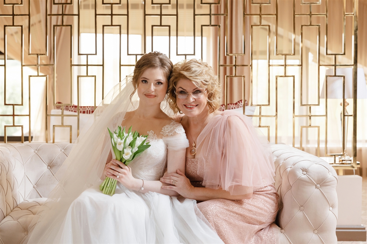 wedding_kiev_equides