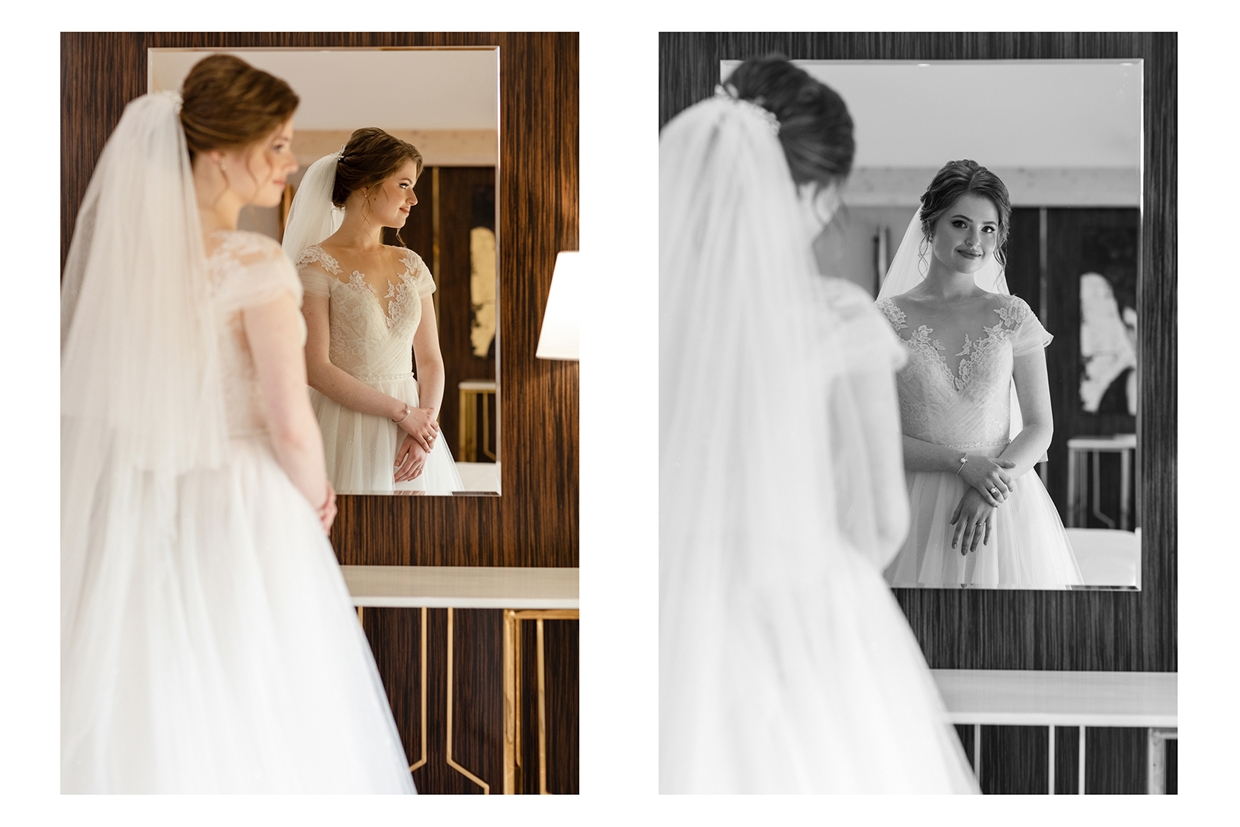 wedding_kiev_equides