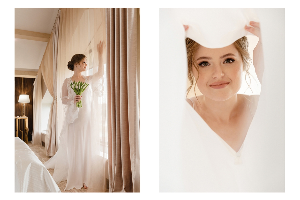 wedding_kiev_equides