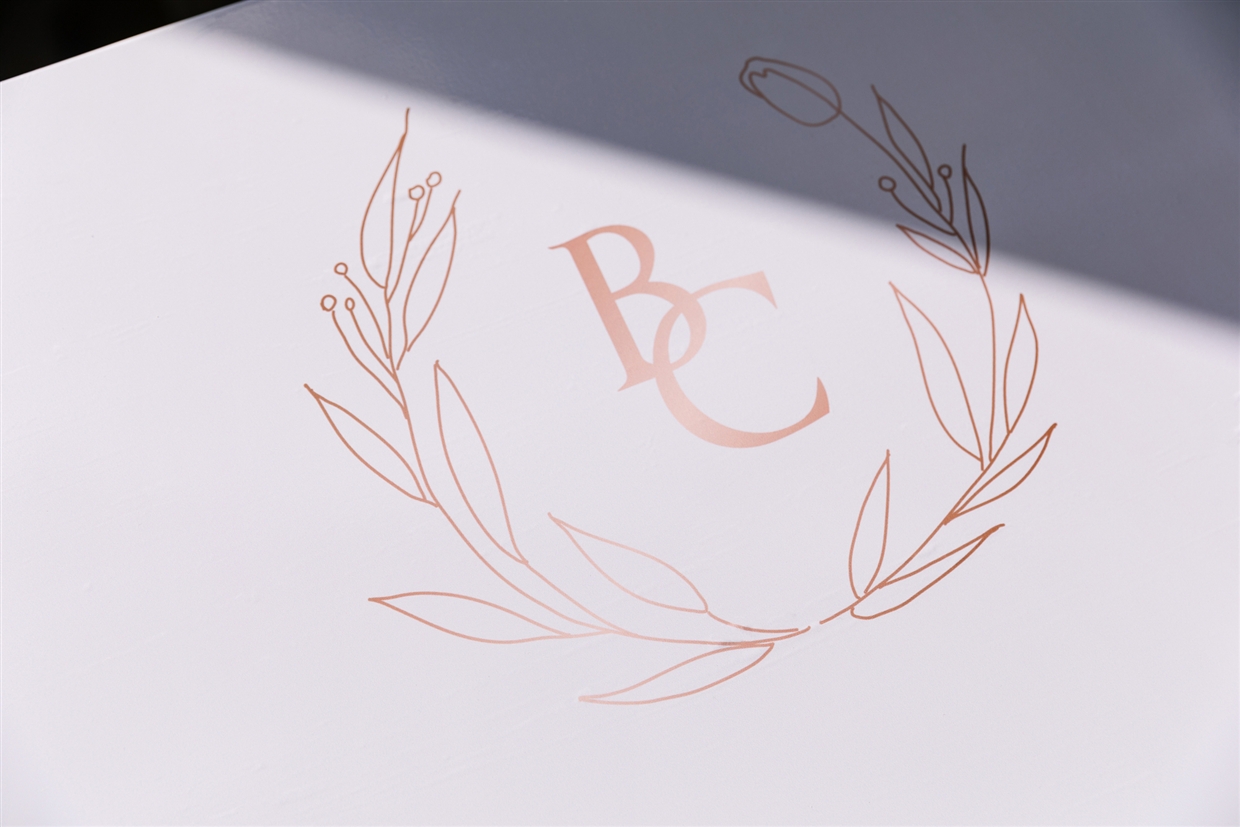 wedding_kiev_equides