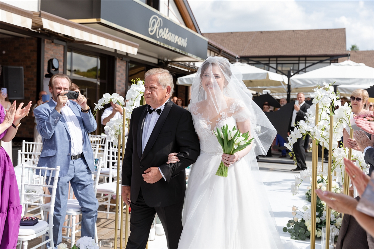 wedding_kiev_equides