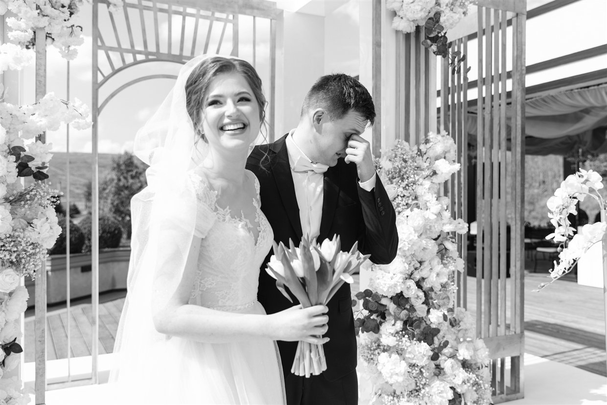 wedding_kiev_equides