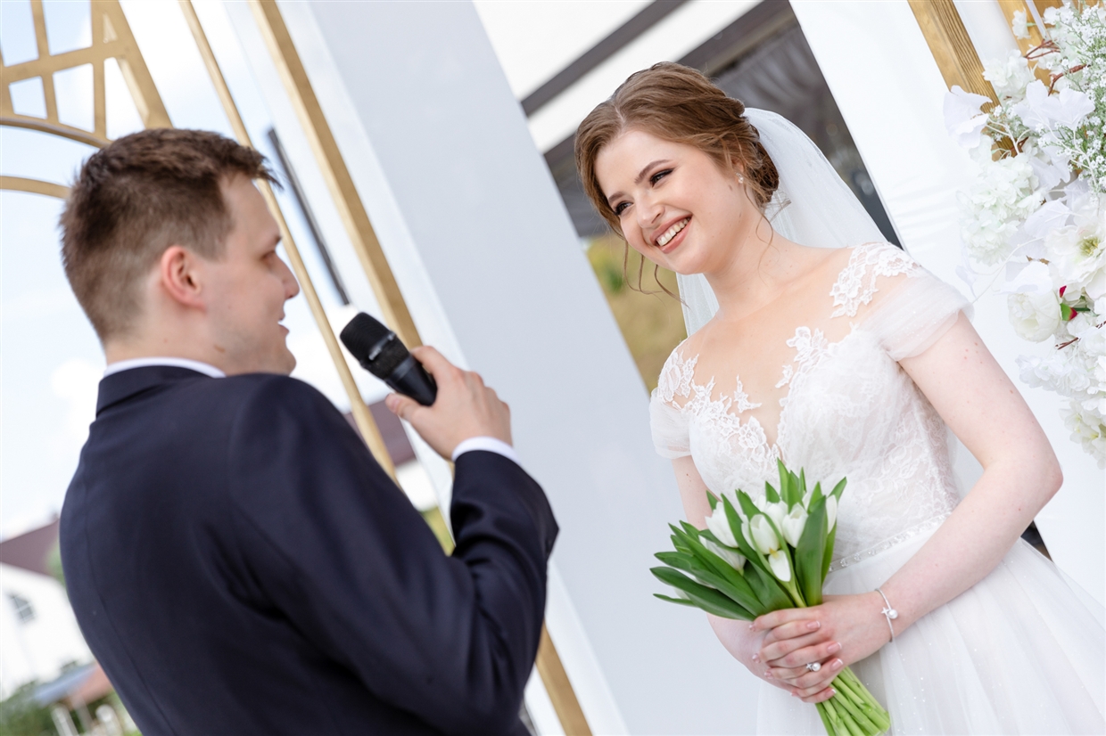 wedding_kiev_equides