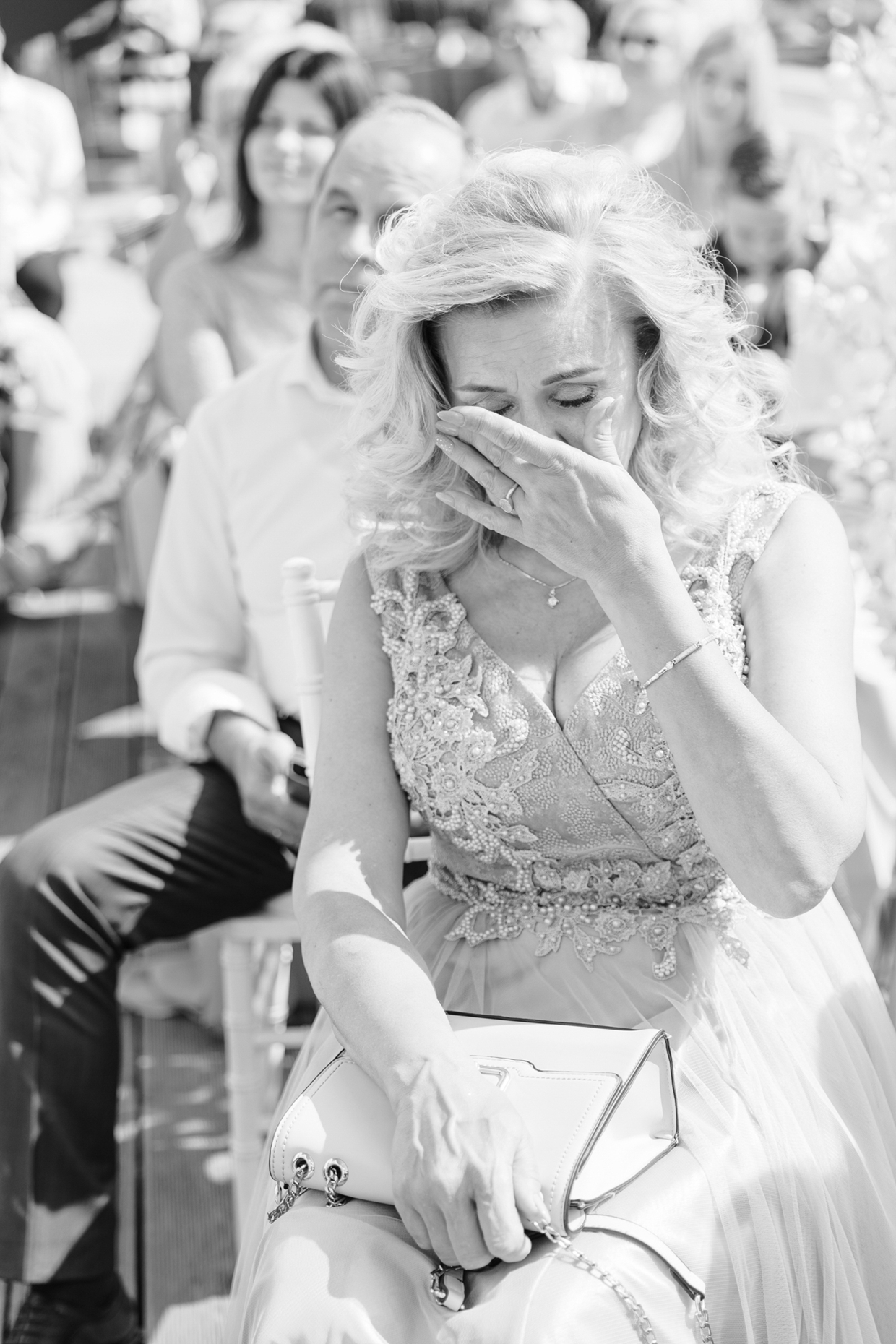 wedding_kiev_equides