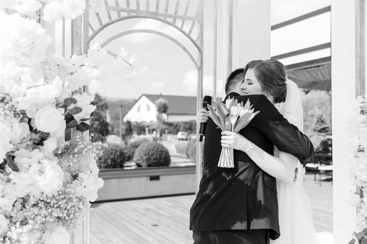 wedding_kiev_equides