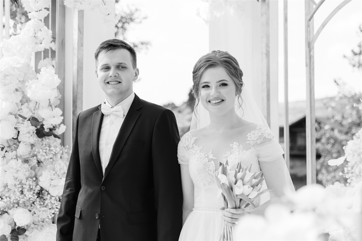 wedding_kiev_equides