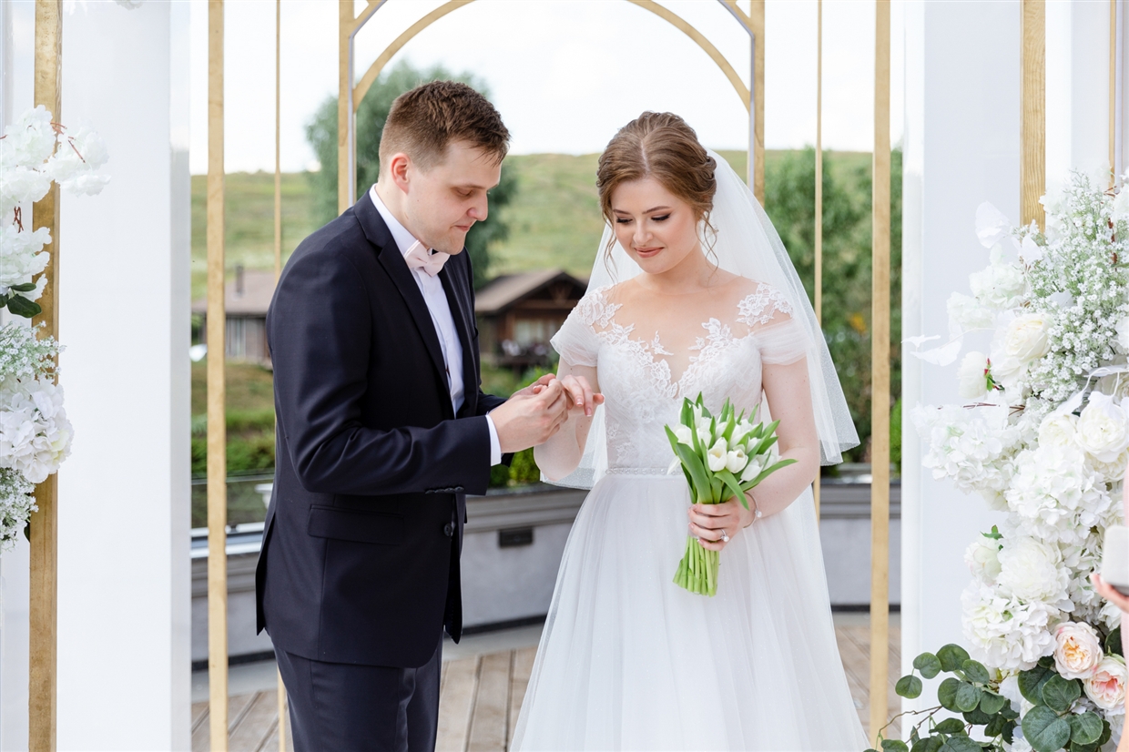 wedding_kiev_equides