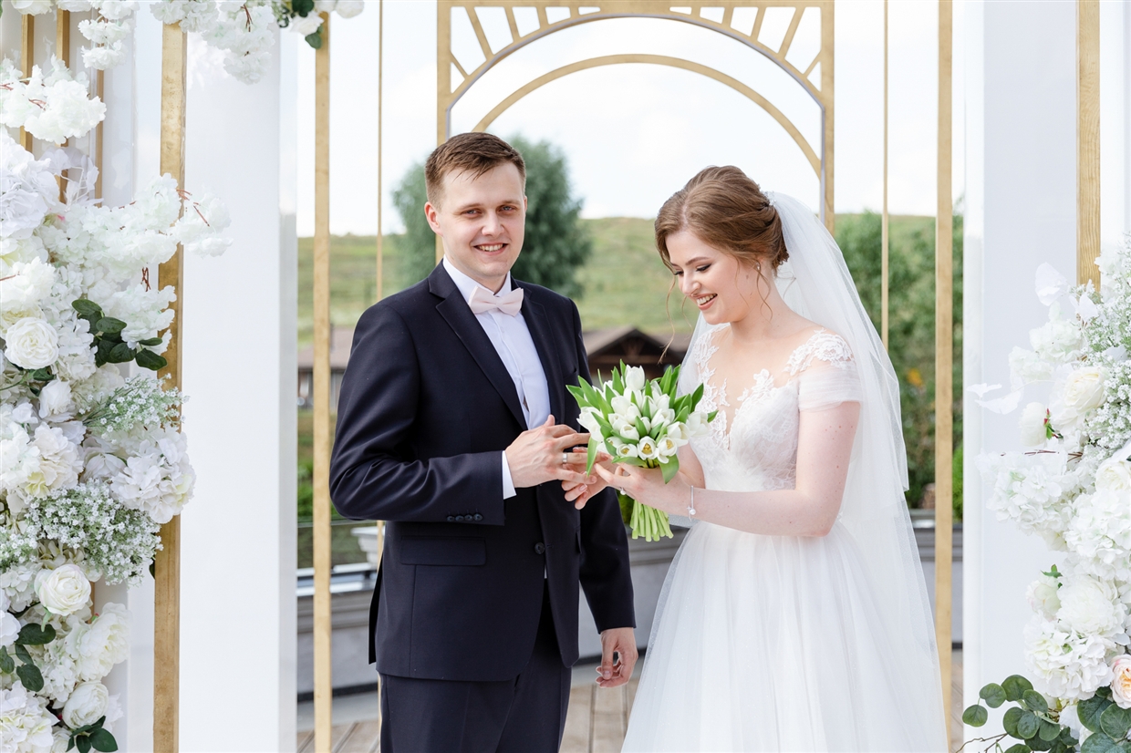 wedding_kiev_equides