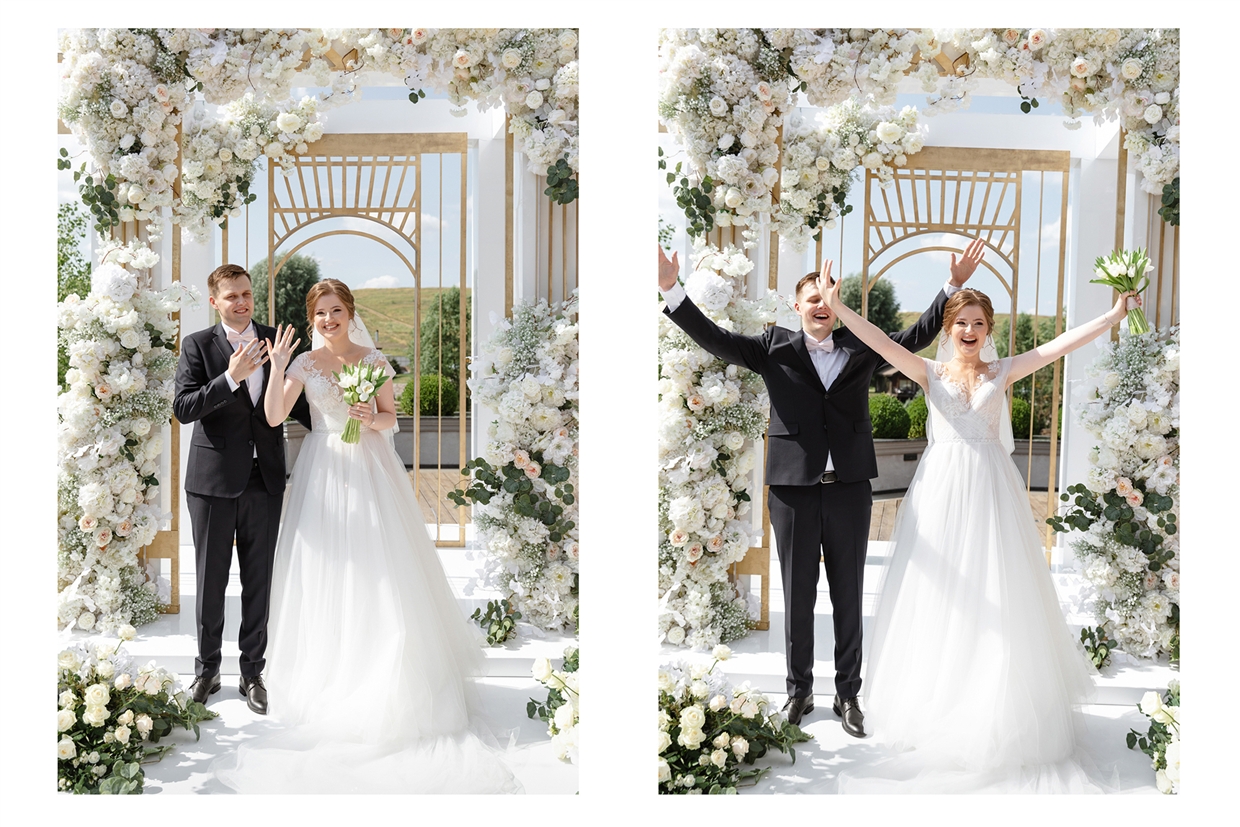 wedding_kiev_equides